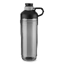 Garrafa-plastica-1682-1594241996.webp