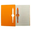 Bloco-de-Notas-Ecologico-26d2-1657809941.webp