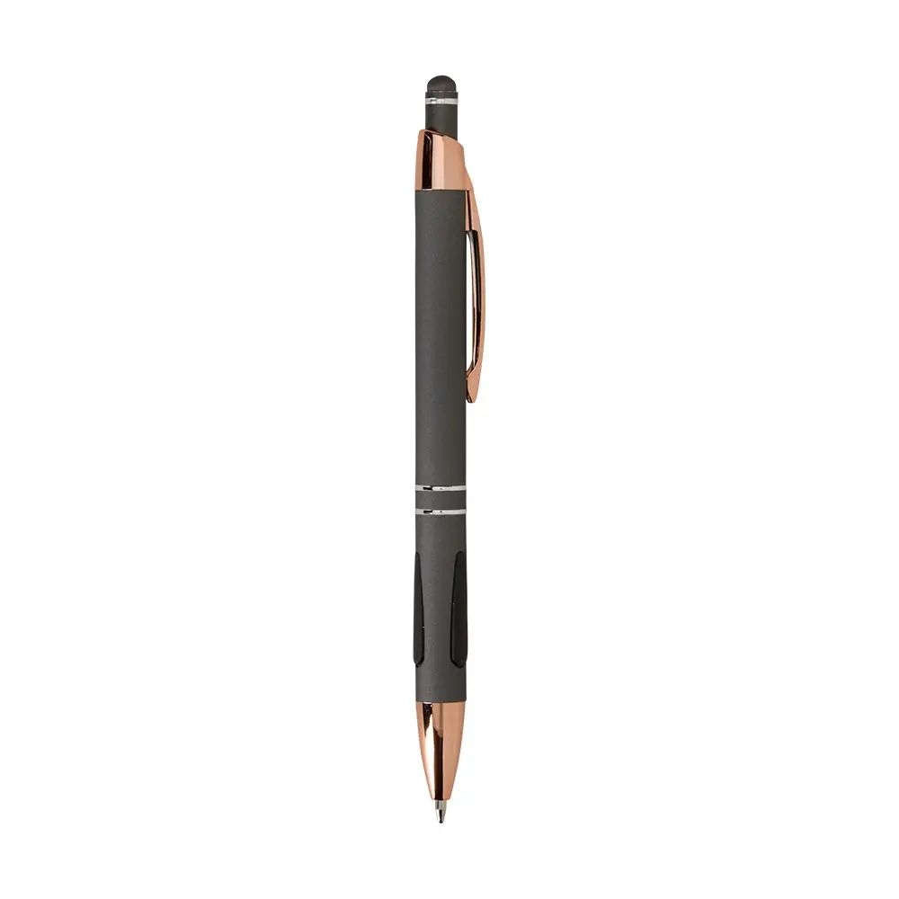 Caneta-Metal-Touch-CHUMBO-23870-1756315942.webp