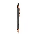 Caneta-Metal-Touch-CHUMBO-23870-1756315942.webp
