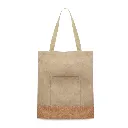 sacola-1-70e095ccb601e8f5a43d5e8f0720ac998e26038e.webp