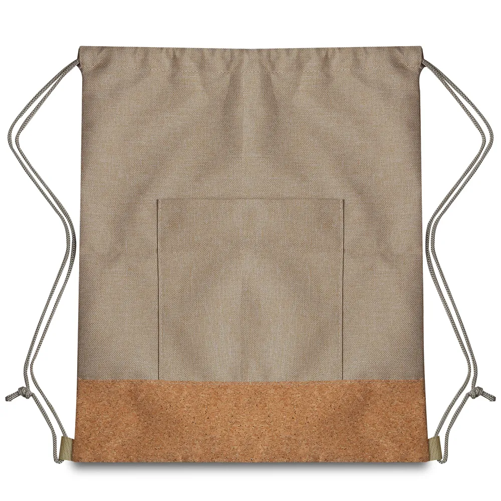 bolsa-de-cortica-35-aa494eaf1727af3cb73ba80209d6c070d5b598d8.webp