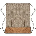 bolsa-de-cortica-35-aa494eaf1727af3cb73ba80209d6c070d5b598d8.webp