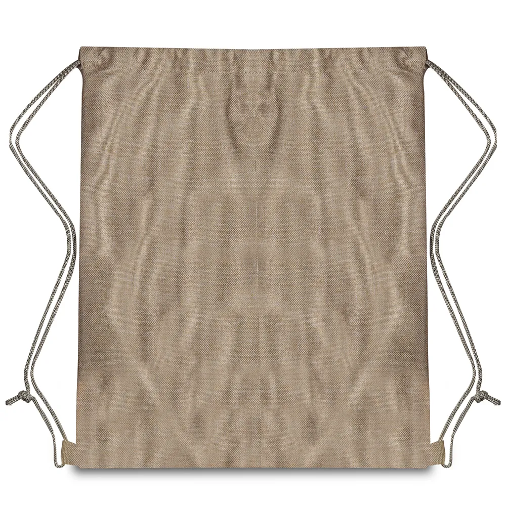 bolsa-de-cortica-af12bce7ec8b233ae1396a0377103bc9a6ed0edb.webp