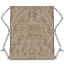 bolsa-de-cortica-af12bce7ec8b233ae1396a0377103bc9a6ed0edb.webp