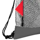 BP0009-CZ-1.webp