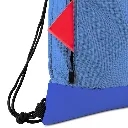 BP0009-AZ-3.webp
