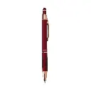 Caneta-Metal-Touch-VERMELHO-23875-1756315943.webp