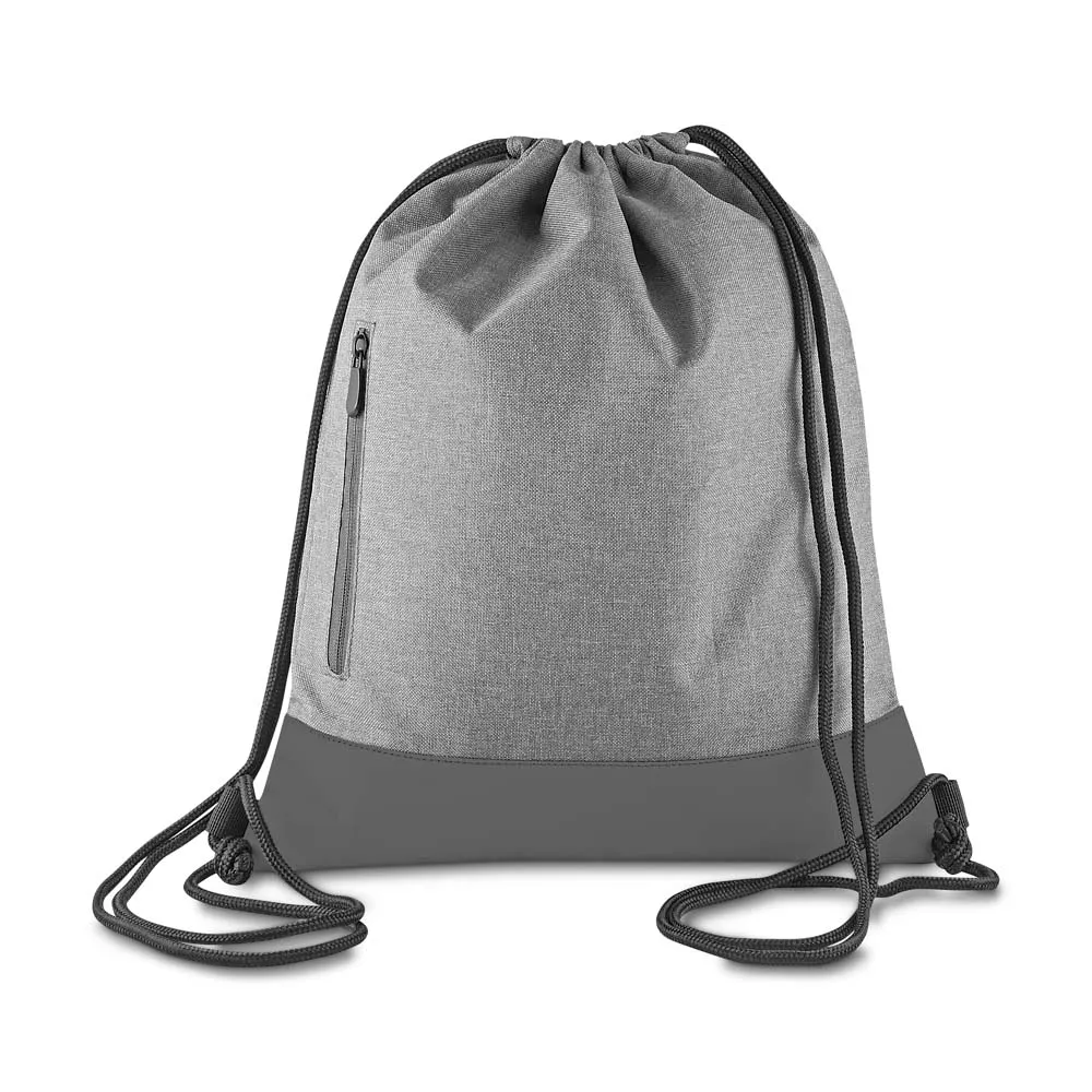 BP0009-CZ-3.webp