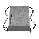 BP0009-CZ-2.webp