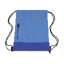 BP0009-AZ-1.webp