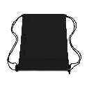 BP0009-PT-1.webp