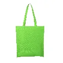 VERDE-claro.webp