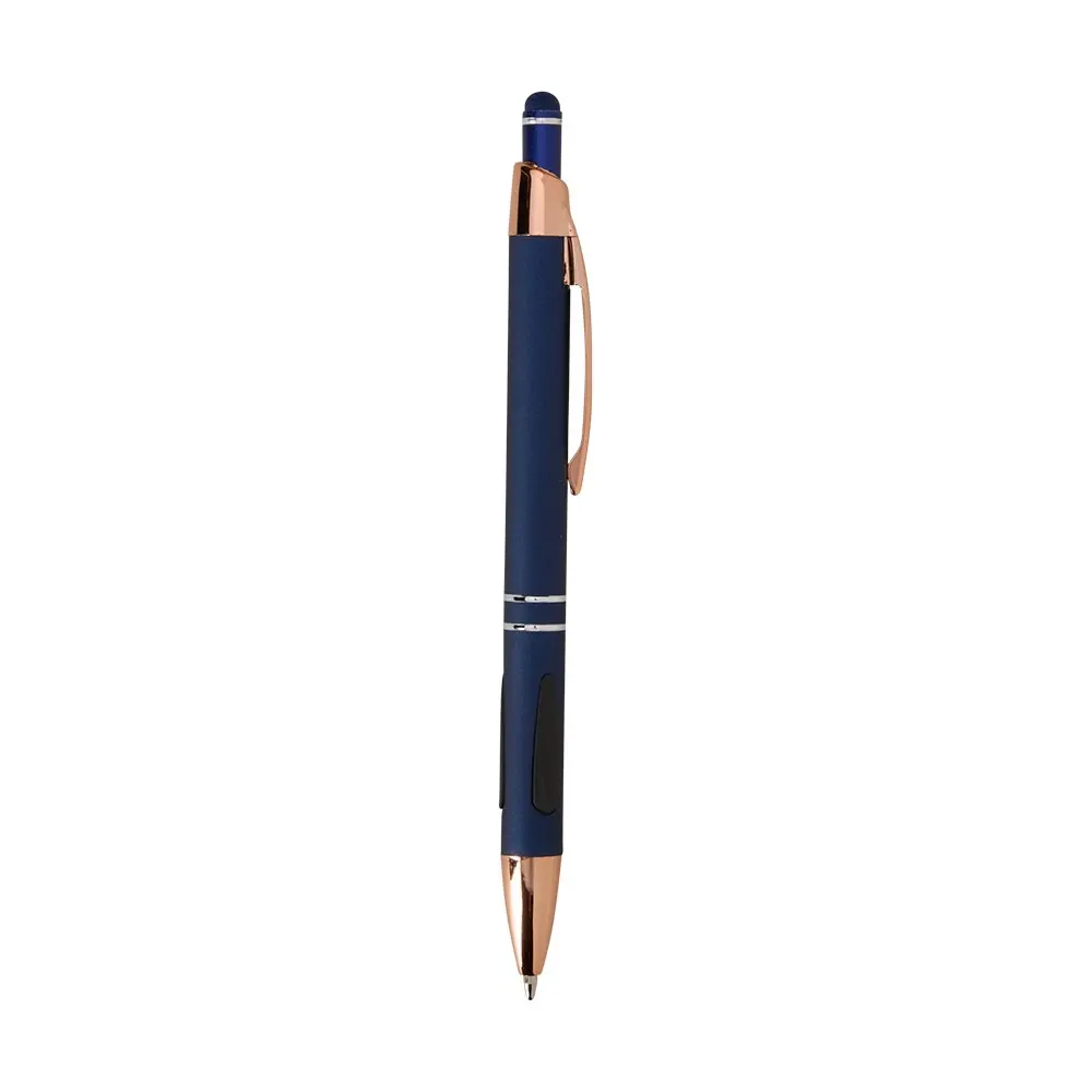 Caneta-Metal-Touch-AZUL-ESCURO-23868-1756315942.webp