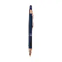 Caneta-Metal-Touch-AZUL-ESCURO-23868-1756315942.webp