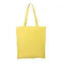 sacola-b8086a079ef3c5723756b08b68a12ab69a881ab6.webp