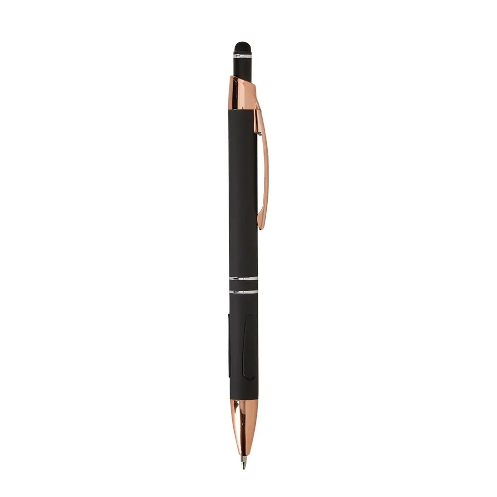 Caneta-Metal-Touch-PRETO-23872-1756315942.webp