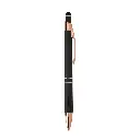 Caneta-Metal-Touch-PRETO-23872-1756315942.webp