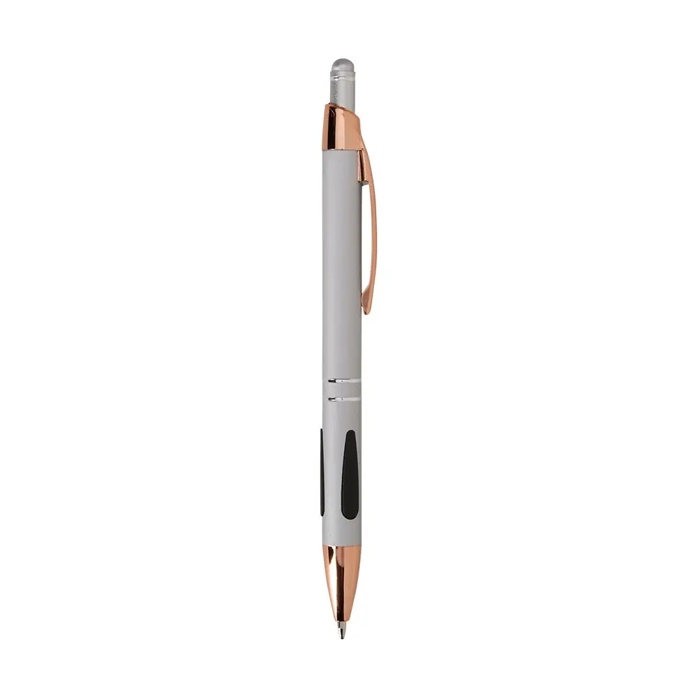 Caneta-Metal-Touch-PRATA-23871-1756315942.webp
