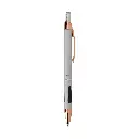 Caneta-Metal-Touch-PRATA-23871-1756315942.webp