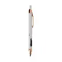 Caneta-Metal-Touch-BRANCO-23869-1756315942.webp