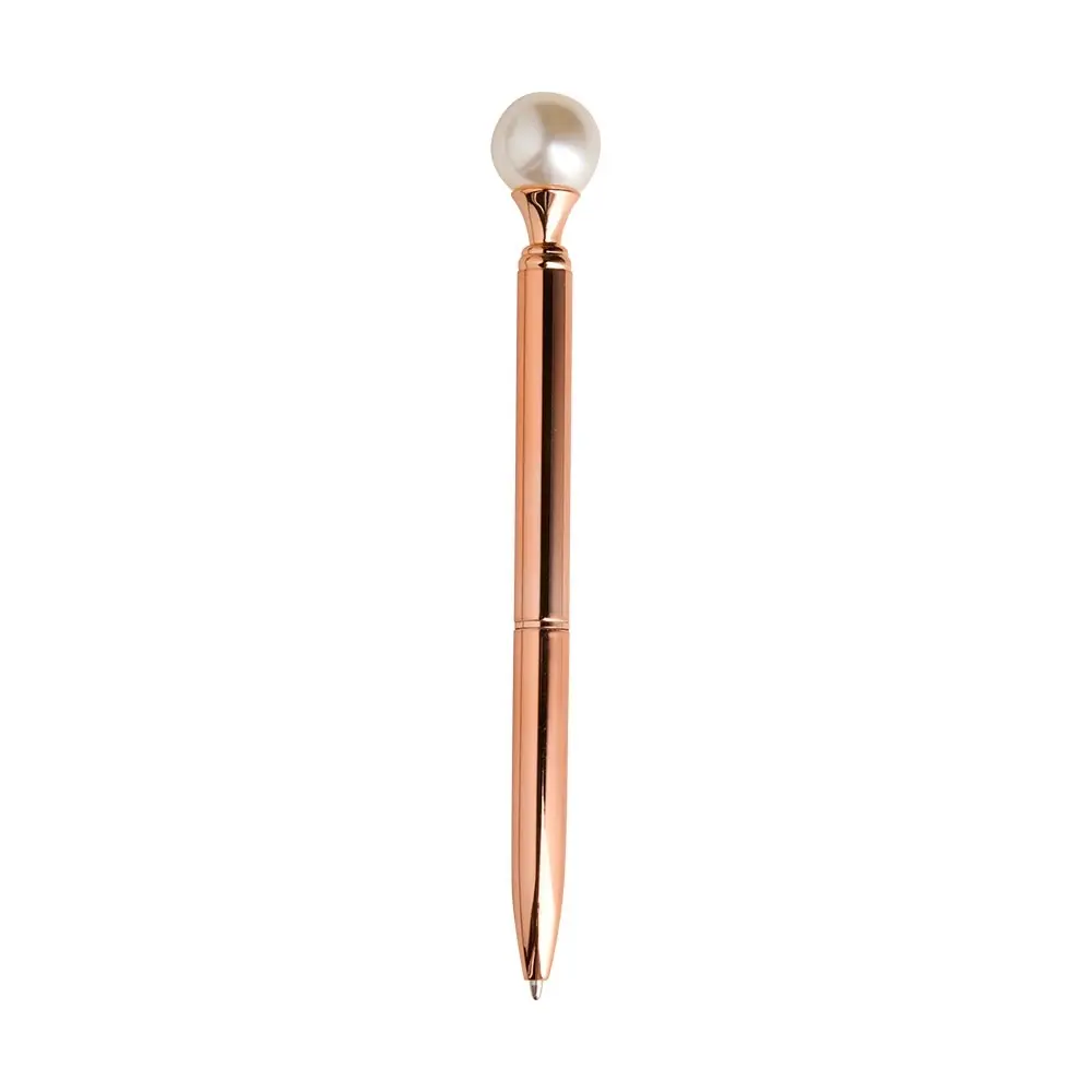 Caneta-Metal-COBRE-24309-1756383495.webp