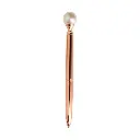 Caneta-Metal-COBRE-24309-1756383495.webp