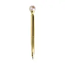 Caneta-Metal-DOURADO-BRILHANTE-24314-1756383495.webp