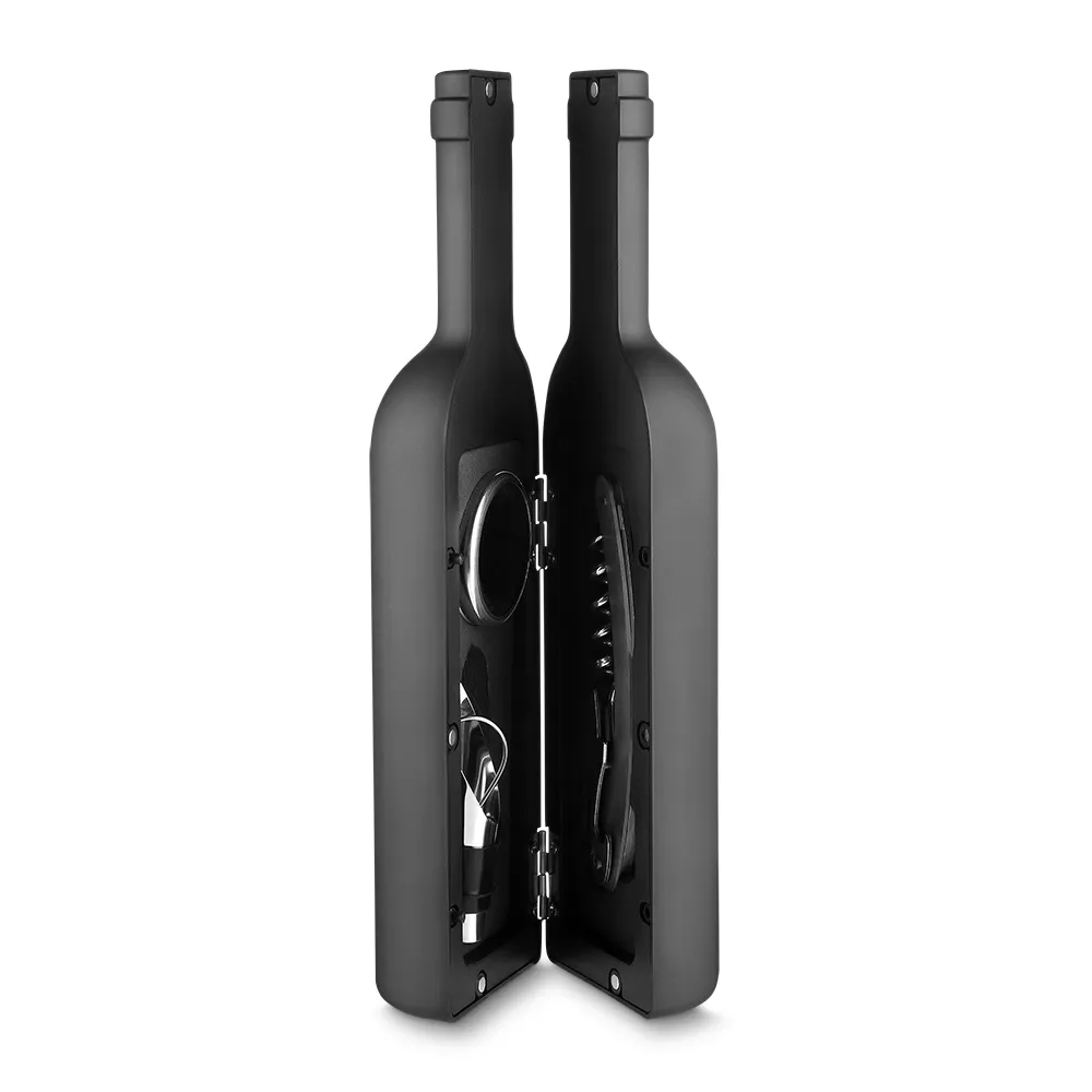 Kit-Vinho-1900d1-1627569051.webp