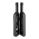 Kit-Vinho-1900d1-1627569051.webp