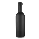 Kit-Vinho-1900d2-1627569058.webp