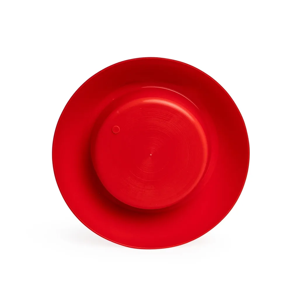 Tigela-Pet-de-Plastico-400ml-21550d3-1731357246.webp