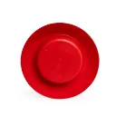 Tigela-Pet-de-Plastico-400ml-21550d3-1731357246.webp