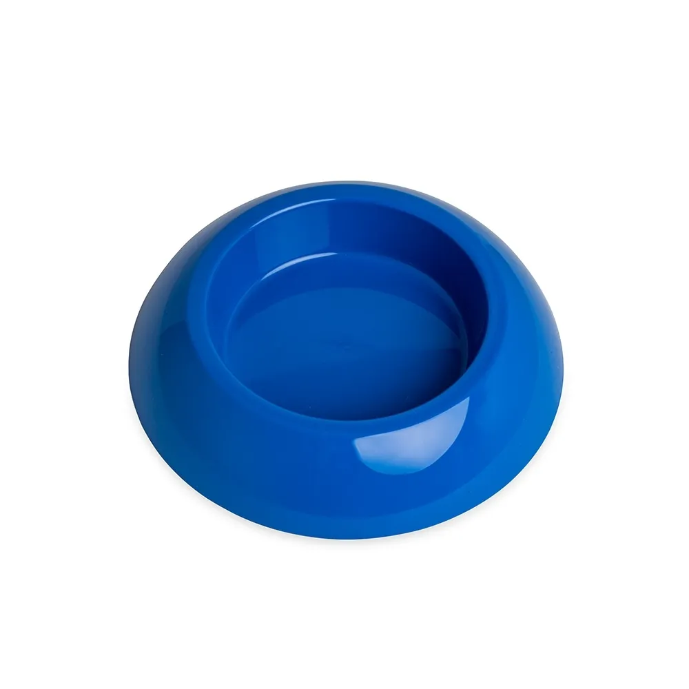 Tigela-Pet-de-Plastico-400ml-21550-1731357245.webp