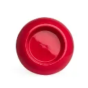 Tigela-Pet-de-Plastico-400ml-21550d2-1731357246.webp