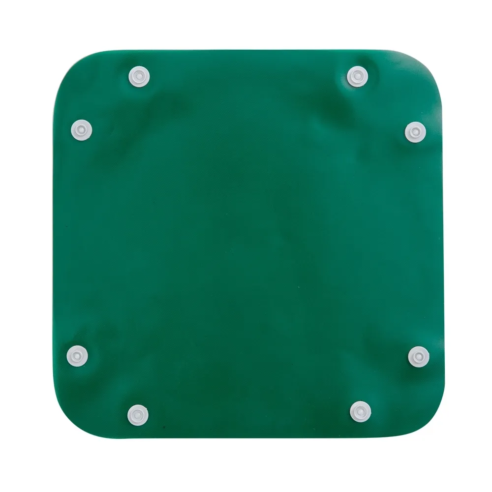 14035-VERDE-8794d1-1542978836.webp
