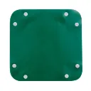 14035-VERDE-8794d1-1542978836.webp