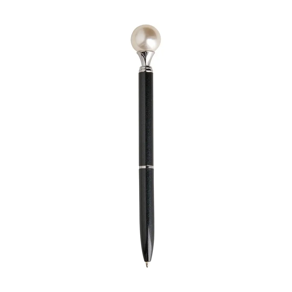 Caneta-Metal-PRETO-24310-1756383496.webp