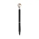 Caneta-Metal-PRETO-24310-1756383496.webp