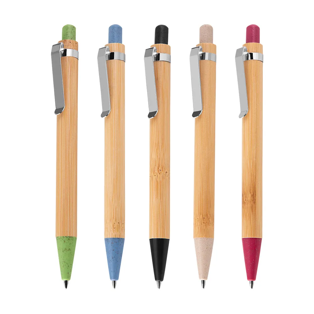 Kit Eco Smart (4).webp