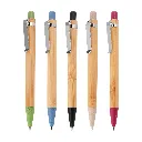 Kit Eco Smart (4).webp
