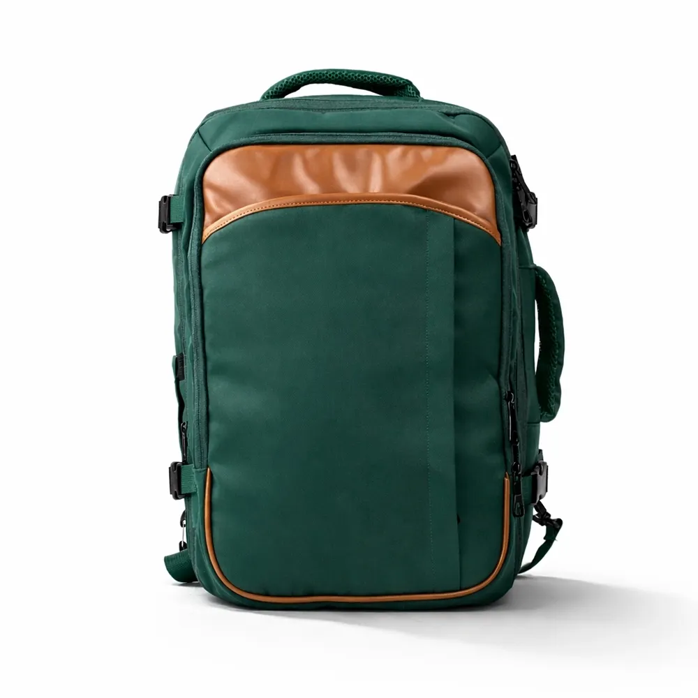 Mochila-Expansivel-Nylon-29L-27959-1775041148.webp