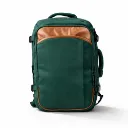 Mochila-Expansivel-Nylon-29L-27959-1775041148.webp