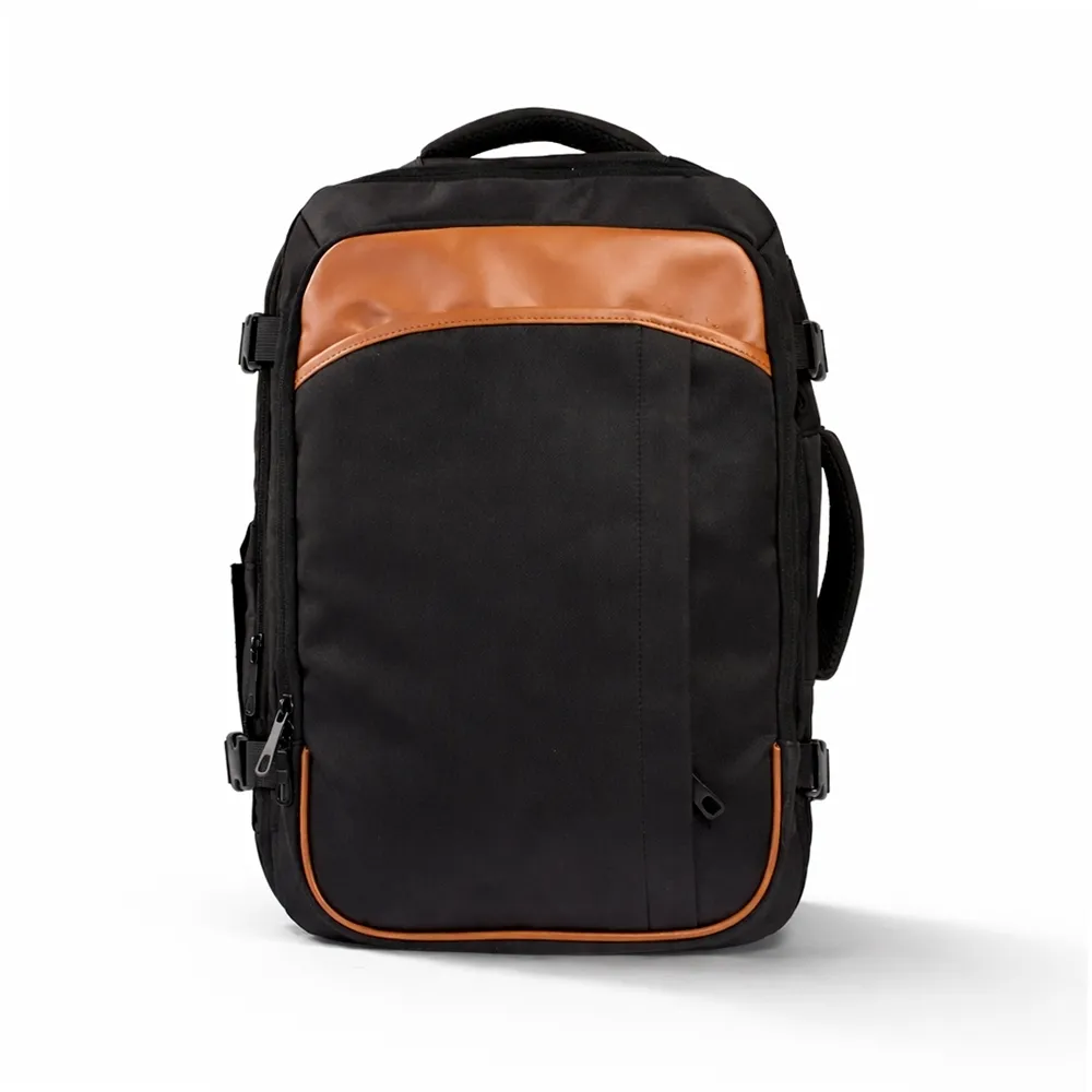 Mochila-Expansivel-Nylon-29L-PRETO-27962-1775041190.webp