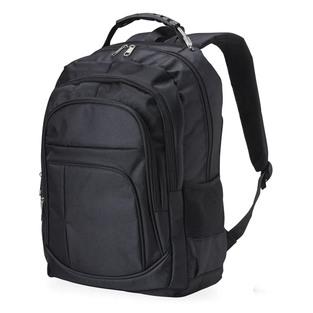Mochila-de-Nylon-7015-1677098332.webp