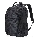 Mochila-de-Nylon-7015-1677098332.webp