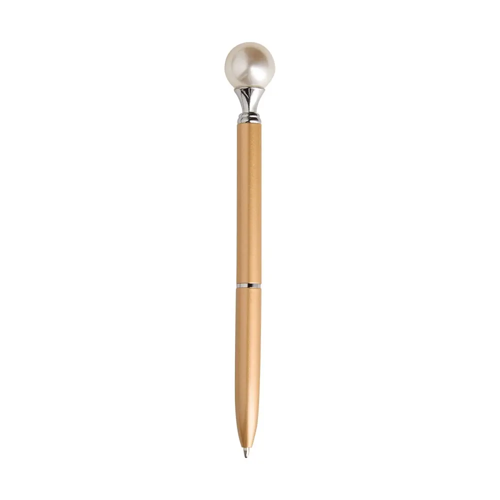 Caneta-Metal-DOURADO-FOSCO-24315-1756383495.webp