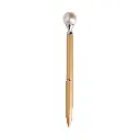Caneta-Metal-DOURADO-FOSCO-24315-1756383495.webp