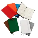 Kit Welcome Grey.webp