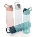 Kit Welcome Grey.webp